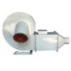 Steam Boiler, Stainless, Steel, Centrifugal - view 5
