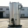 Steam Boiler, Stainless Steel, Natural Circulation - view 4