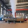 Steam Boiler, Stainless Steel, Natural Circulation - view 6