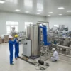 Steam Boiler, Steel, 1.6MPa, EDPIDB000 - view 2