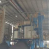 Steam Boiler, Steel, 1.6MPa, EDPIDB000 - view 3