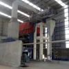 Steam Boiler, Steel, 1.6MPa, EDPIDB000 - view 4