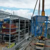 Steam Boiler, Steel, 1.6MPa, EDPIDB000 - view 6