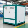 Steam Generator, 100, ZFQ