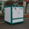 Steam Generator, 100, ZFQ - view 2