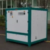 Steam Generator, 100, ZFQ - view 3
