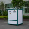 Steam Generator, 100, ZFQ - view 4