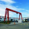 Steam Generator, 100, ZFQ - view 6