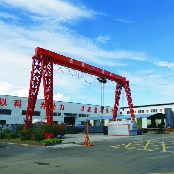 Steam Generator, 100, ZFQ - view 6