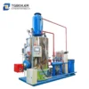Steam Generator, 100KG, 200KG, 300KG, 500KG - view 2