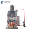Steam Generator, 100KG, 200KG, 300KG, 500KG - view 4