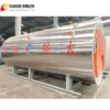 Steam Generator, 1ton, 2ton - view 6