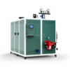 Steam Generator, 220v, Stainless Steel