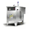 Steam Generator, 3-, 12kw - view 3