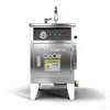 Steam Generator, 3-, 12kw - view 4