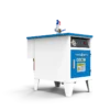 Steam Generator, 3-, 12kw - view 5