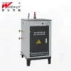 Steam Generator, 3KW, Portable