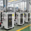 Steam Generator, 3KW, Portable - view 3