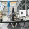 Steam Generator, 3KW, Portable - view 4