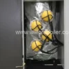 Steam Generator, 3KW, Portable - view 5