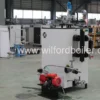 Steam Generator, 3KW, Portable - view 6