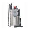 Steam Generator, 500kg, Natural Circulation - view 2
