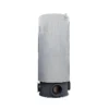 Steam Generator, 500kg, Natural Circulation - view 3