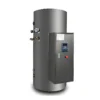Steam Generator, 500kg, Natural Circulation - view 4