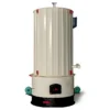 Steam Generator, 500kg, Natural Circulation - view 5