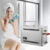 Steam Generator, DIOOIST, AT-C, 3KW - view 3