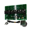 Steam Generator, glk-p9