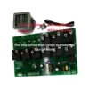 Steam Generator, glk-p9 - view 2