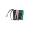 Steam Generator, glk-p9 - view 4