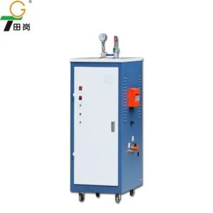 Steam Generator, LDR48-0.5Z