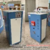Steam Generator, LDR48-0.5Z - view 4