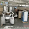 Steam Generator, LDR48-0.5Z - view 5