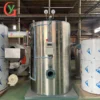 Steam Generator, LHG, 500 - view 5