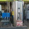 Steam Generator, LZF, Natural Circulation - view 3
