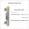 Steam Generator, Metal - view 4