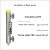 Steam Generator, Metal - view 5