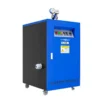 Steam Generator, NOBETH, 108-720KW