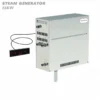 Steam Generator, Non, Stainless Steel - view 3