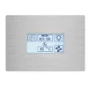 Steam Generator, Non, Stainless Steel - view 5