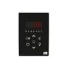 Steam Generator, Non, Stainless Steel - view 6