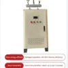 Steam Generator, Q345R steel plate, Natural Circulation - view 2
