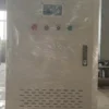 Steam Generator, Q345R steel plate, Natural Circulation - view 4