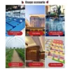 Steam Generator, Q345R steel plate, Natural Circulation - view 6