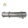 Steam Generator, Stainless, Steel