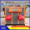 Steam Generator, Stainless, Steel - view 2