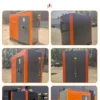 Steam Generator, Stainless, Steel - view 4